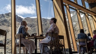 Knoll Ridge Chalet food and bev offering.jpg